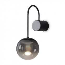 Бра Freya FR6178WL-L5B ARCH