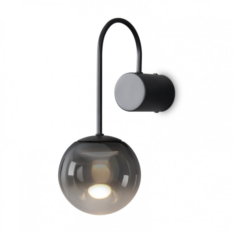 Бра Freya FR6178WL-L5B ARCH