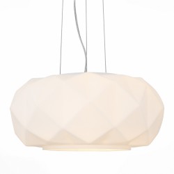 Светильник подвесной ST-Luce SL708.503.03