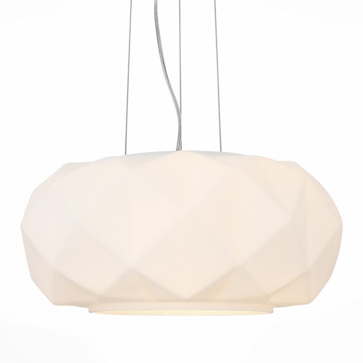 Светильник подвесной ST-Luce SL708.503.03