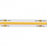 Светодиодная лента ST Luce COB - -*60W 4000K 2 400Lm Ra90 IP65 L1 000xW10xH- 24V   ST018.412.65
