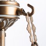 Подвесная люстра ARTE Lamp A1032LM-6-3WG 1032