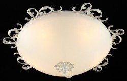 Люстра Maytoni C900-CL-05-W Speria