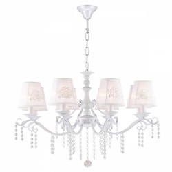 Люстра Favourite 1732-8P