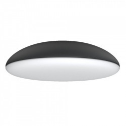 Накладной светильник Mantra 8135 KAZZ