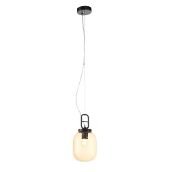 Светильник подвесной ST Luce BURASCA SL1050.403.01