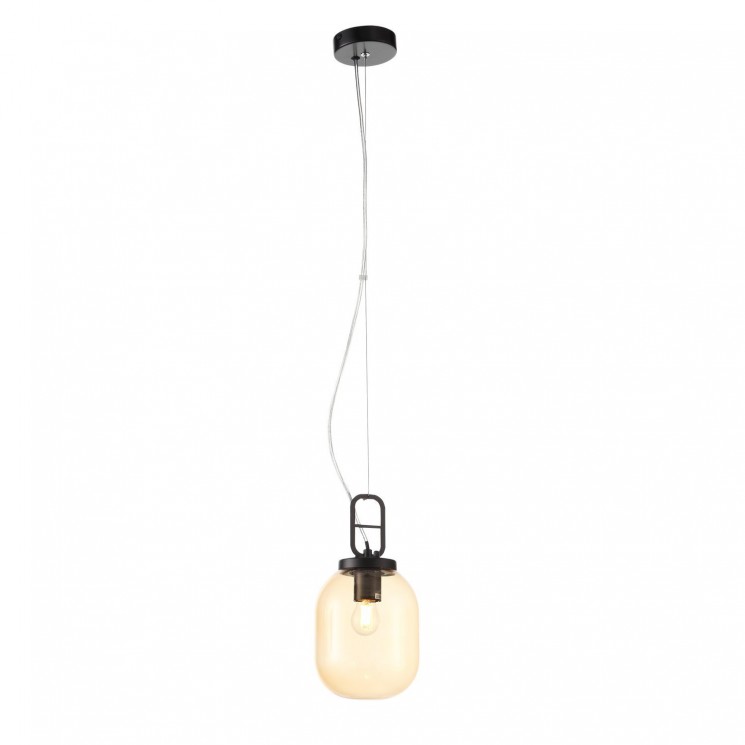 Светильник подвесной ST Luce BURASCA SL1050.403.01