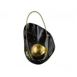 Бра KINK Light Делия 7642,19