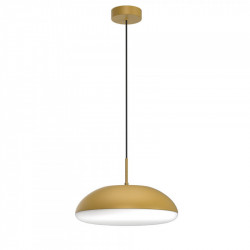 Подвесной светильник Mantra 8149 KAZZ