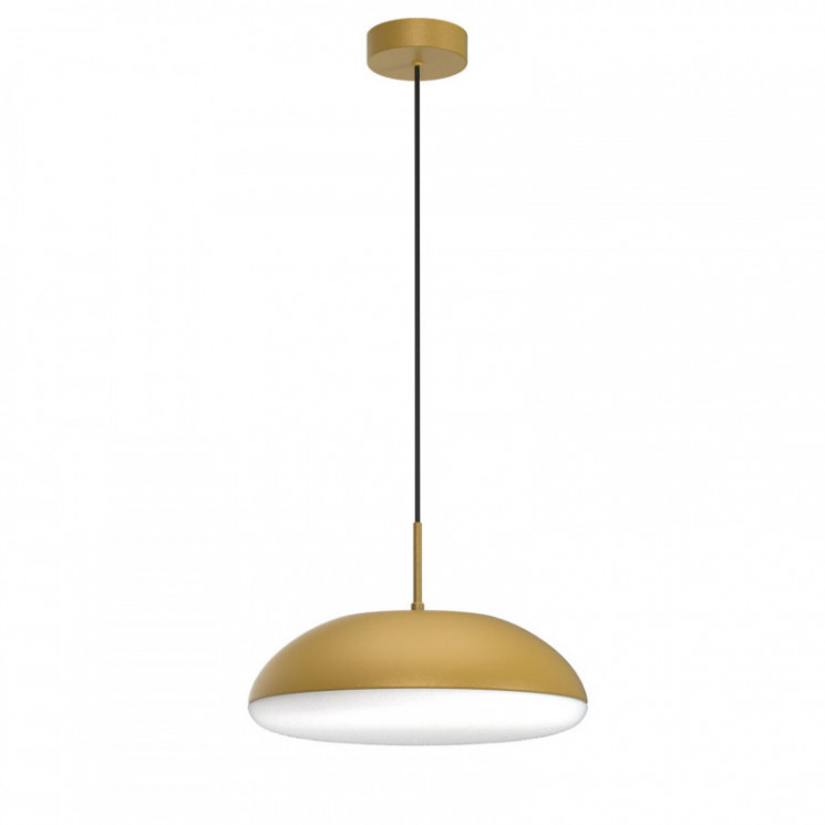 Подвесной светильник Mantra 8149 KAZZ