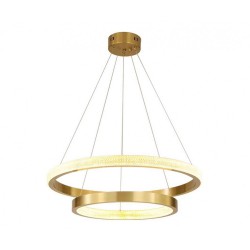 Подвес KINK Light Селена 7662,36