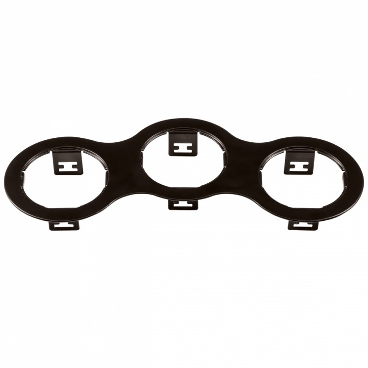 Рамка Lightstar 214697