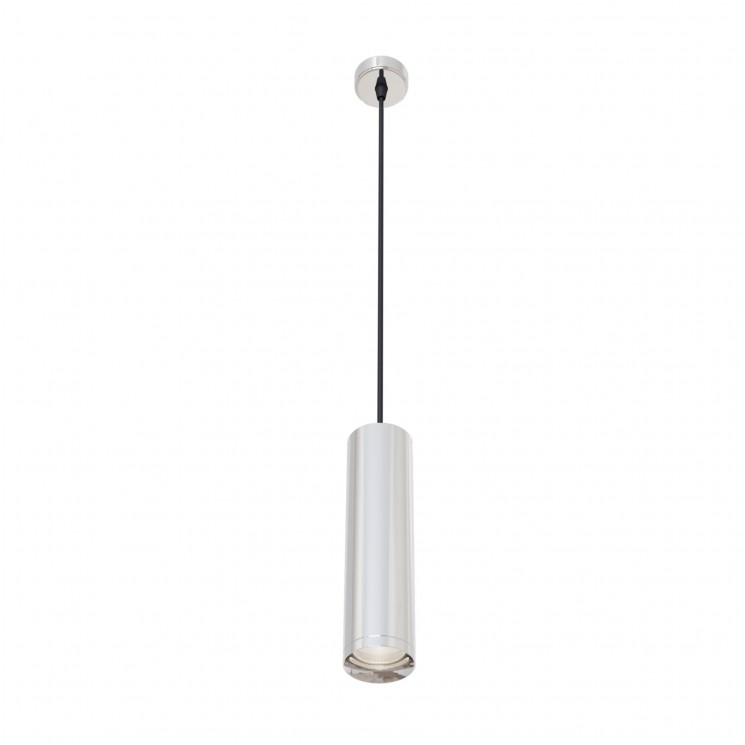 Подвесной светильник Maytoni Shelby P020PL-01CH