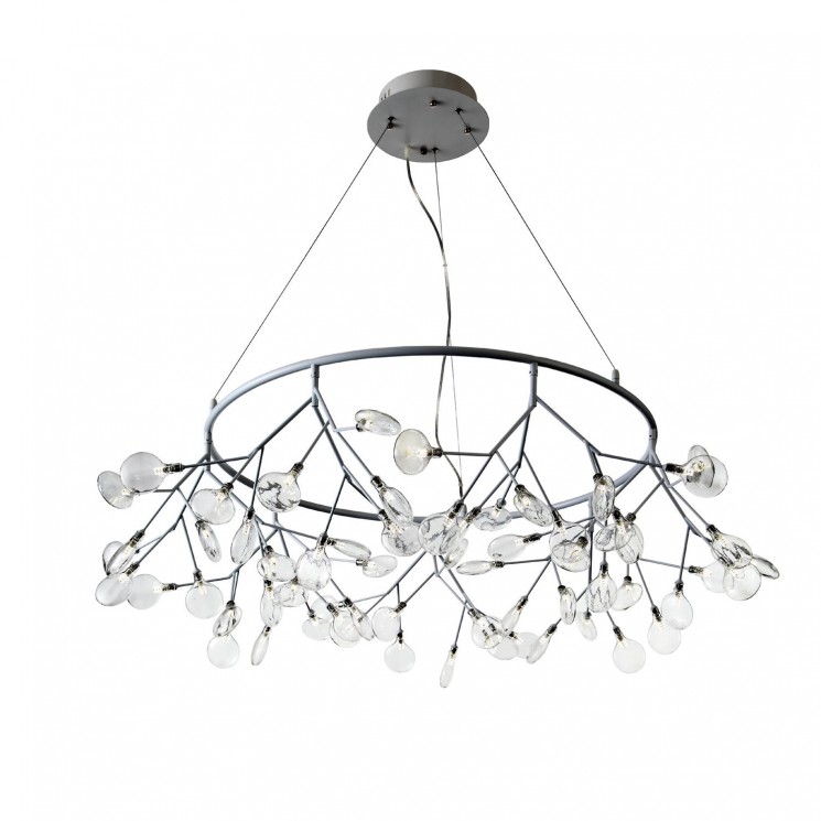 Светильник подвесной ST Luce RICCARDO SL411.533.63