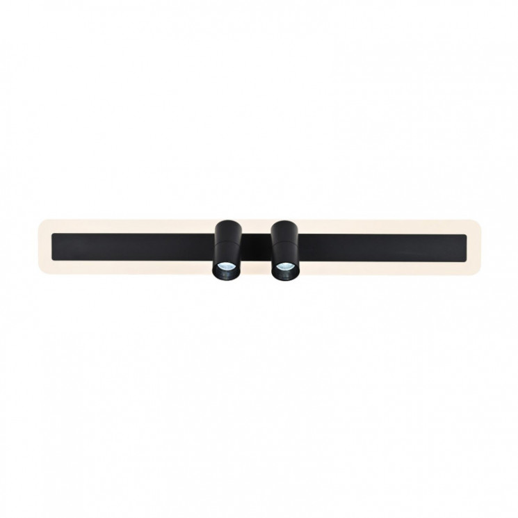 Бра Favourite 4079-2C Trick