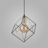 Подвесной светильник TK Lighting 2596 Alambre