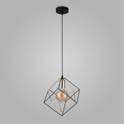 Подвесной светильник TK Lighting 2596 Alambre