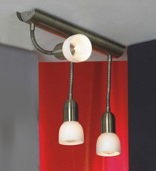 Светильник Lussole LSL-7760-03