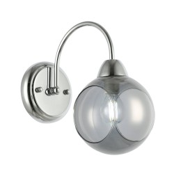 Бра Evoluce RELOTTE SLE102101-01