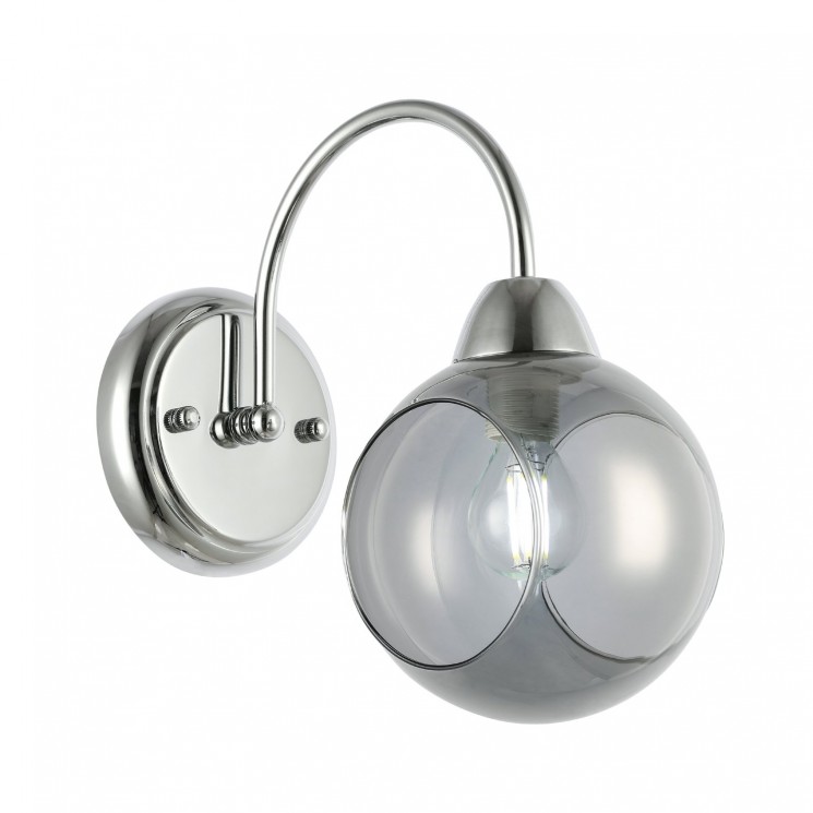 Бра Evoluce RELOTTE SLE102101-01