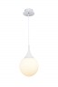 Подвесной светильник Maytoni P225-PL-200-N Dewdrop