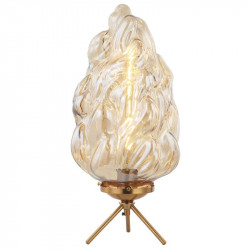 Настольная лампа Stilfort 2152/05/01T Cream