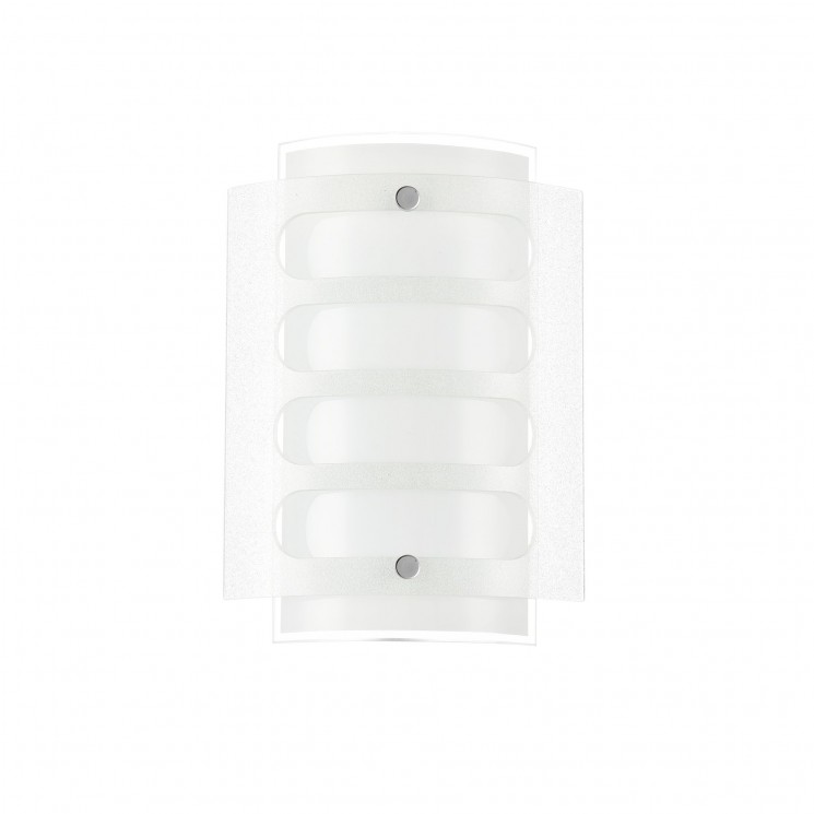 Бра Maytoni C606-WL-01-W Hill