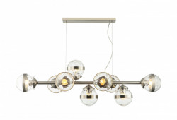 Подвесная люстра Stilfort 2134/11/09P Sogno