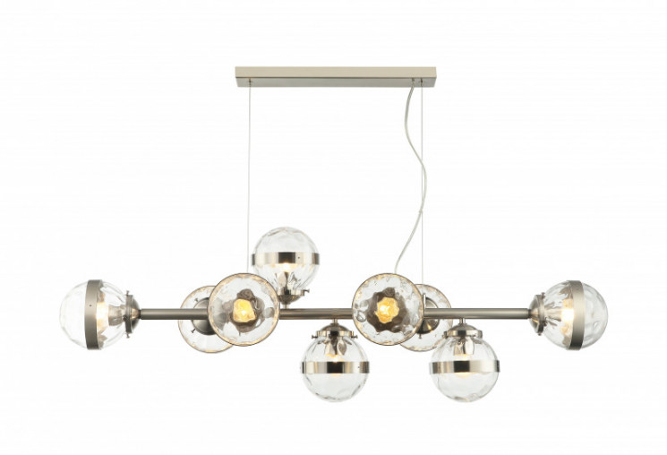 Подвесная люстра Stilfort 2134/11/09P Sogno