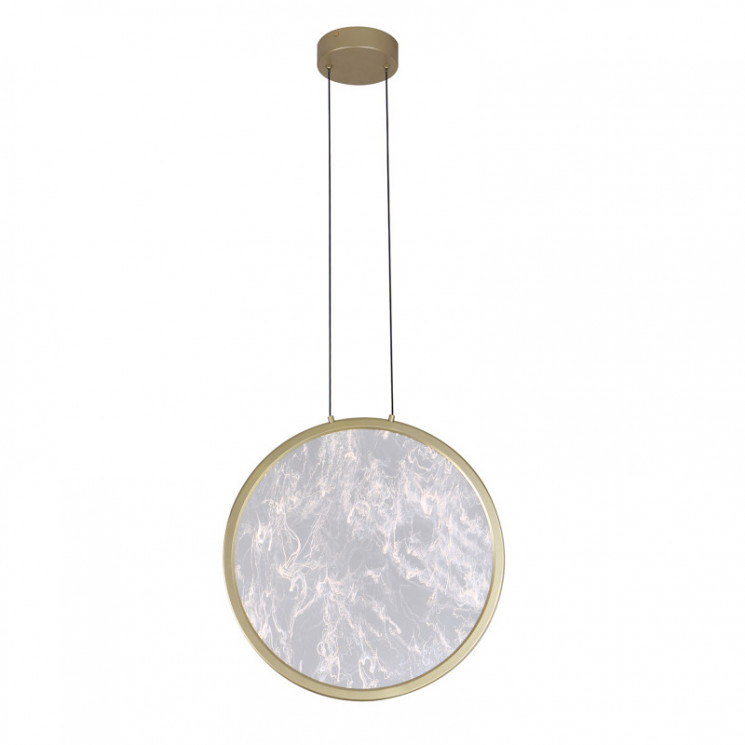 Подвесной светильник Favourite 4374-1P Imma