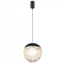 Подвесной светильник Favourite 4240-1P CORE