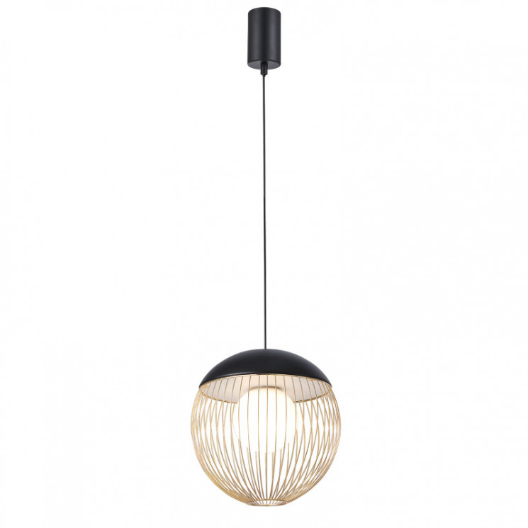 Подвесной светильник Favourite 4240-1P CORE