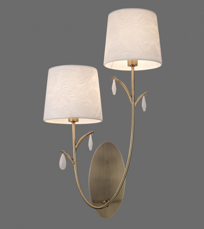 Бра Mantra 6336 Andrea