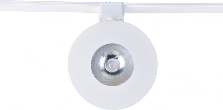 Светильник на шине Favourite 4231-1U Unica