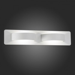 Бра ST Luce SL593.501.02