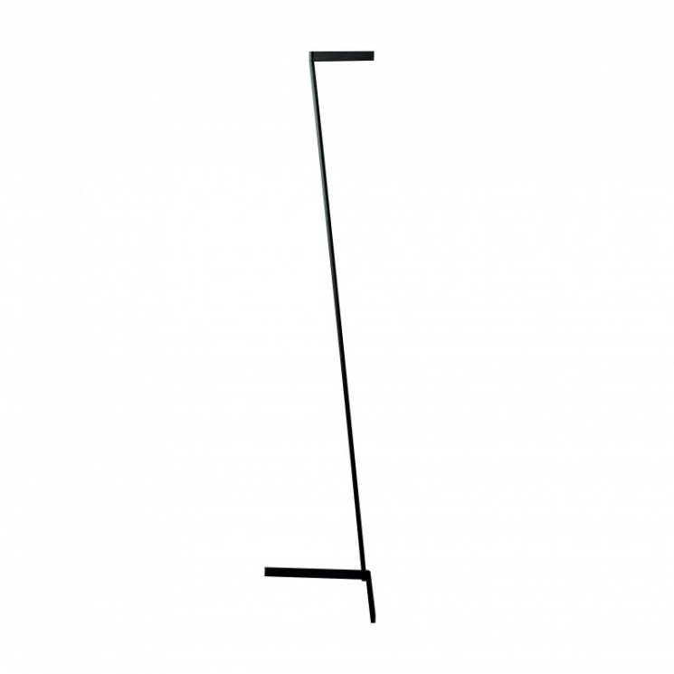 Торшер Mantra 7333 Vector