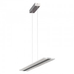 Подвесной светильник Mantra 5790 Burbuja