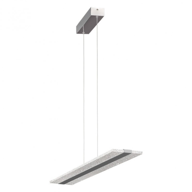 Подвесной светильник Mantra 5790 Burbuja