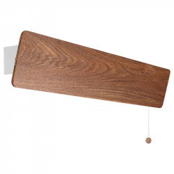 Бра Nowodvorski 9312 OSLO OAK