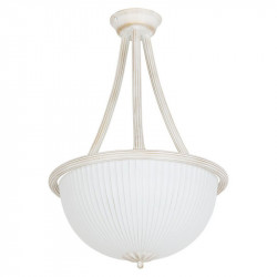 Люстра на штанге Nowodvorski 5994 BARON