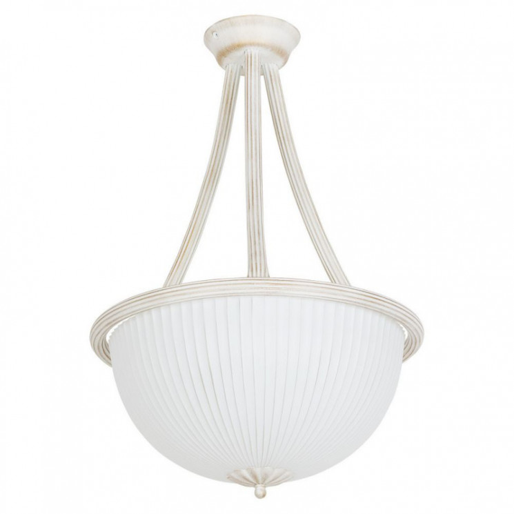 Люстра на штанге Nowodvorski 5994 BARON