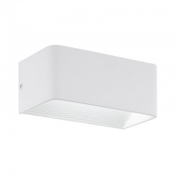 Бра EGLO 96205 SANIA 3