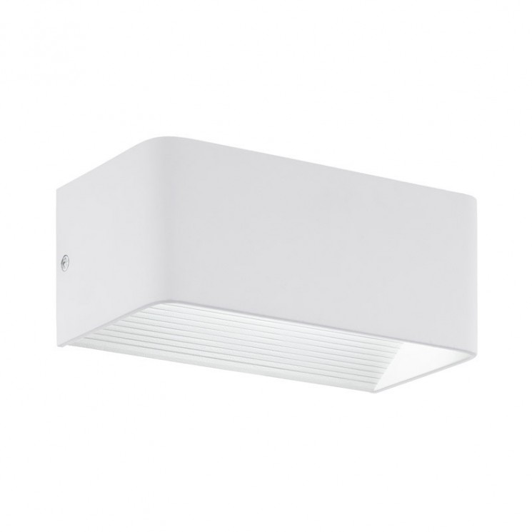 Бра EGLO 96205 SANIA 3