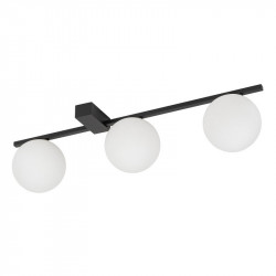 Накладной светильник Nowodvorski 10301 PIK