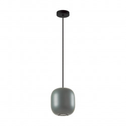 Подвес Odeon Light 5060/1EA COCOON