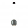 Подвес Odeon Light 5060/1EA COCOON