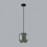 Подвес Odeon Light 5060/1EA COCOON