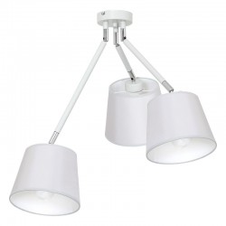 Люстра Luminex ASTA 7373