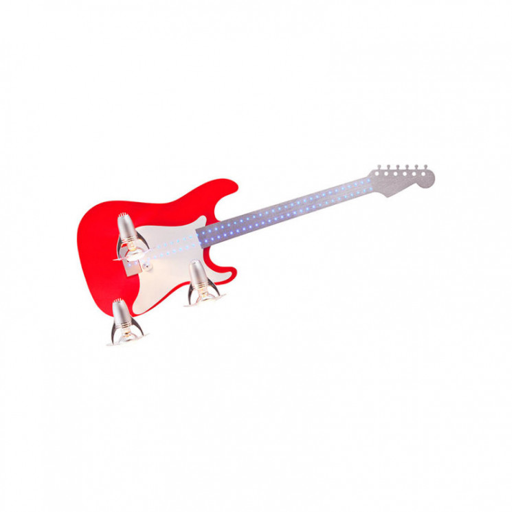 Детский спот Nowodvorski 4223 GITARRA