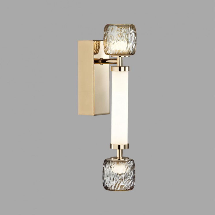 Настенный светильник Odeon Light 5426/13WL KLIFF